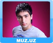 Abbosxon